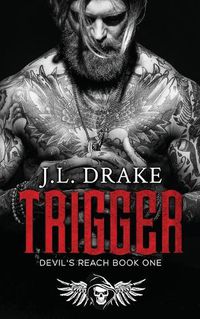 Cover image for Trigger