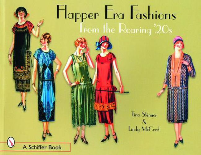 Cover image for Fashionable Clothing