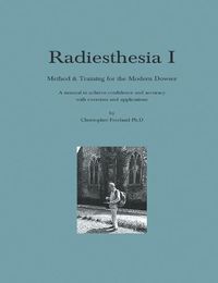 Cover image for Radiesthesia I