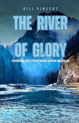 Cover image for The River of Glory