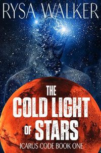 Cover image for The Cold Light of Stars