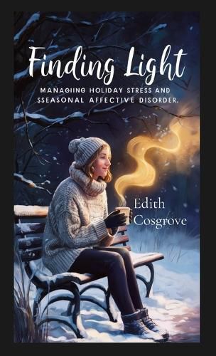 Cover image for Finding Light
