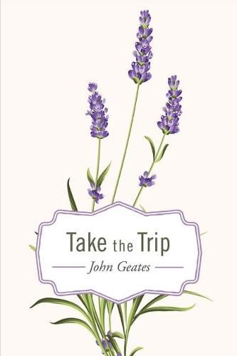 Cover image for Take the Trip