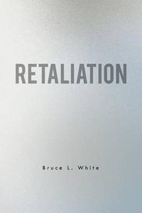 Cover image for Retaliation