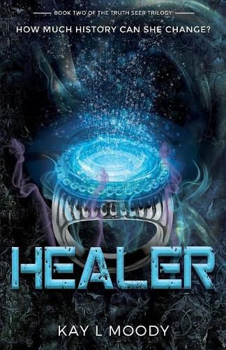 Healer