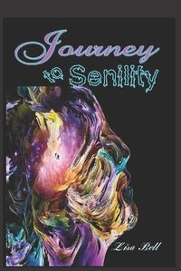 Cover image for Journey to Senility