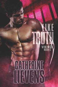 Cover image for Like Truth