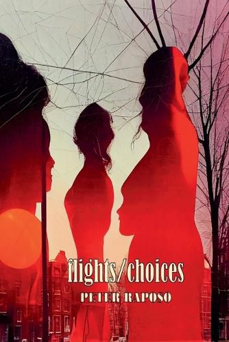 Cover image for Flights/Choices