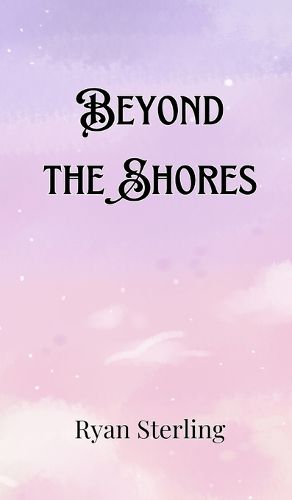 Cover image for Beyond the Shores