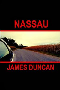 Cover image for Nassau