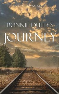 Cover image for Bonnie Duffy's Journey