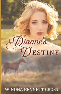 Cover image for Dianne's Destiny