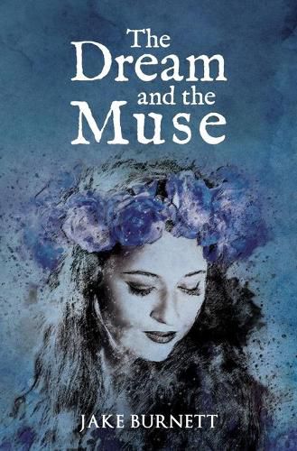 Cover image for The Dream and the Muse