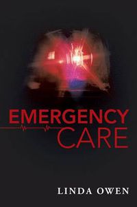 Cover image for Emergency Care