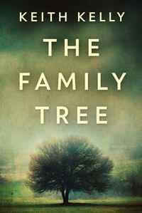 Cover image for The Family Tree