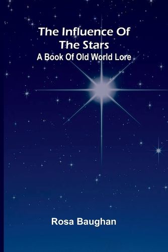 Cover image for The inverted pyramid (Edition1)