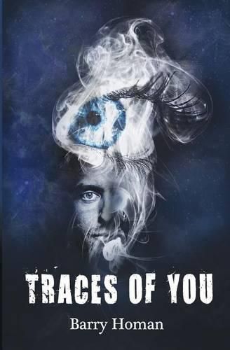 Cover image for Traces of You