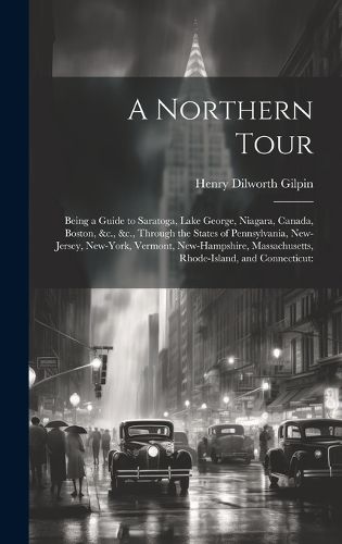 A Northern Tour