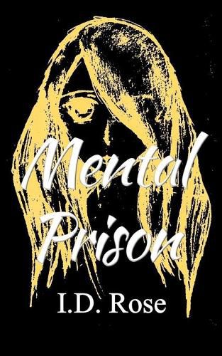 Cover image for Mental Prison