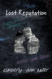 Cover image for Lost Reputation