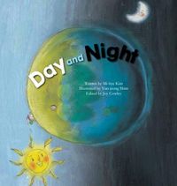 Cover image for Day and Night