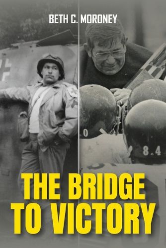 Cover image for The Bridge to Victory