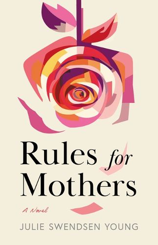 Cover image for Rules for Mothers