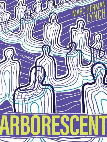Cover image for Arborescent