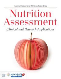 Cover image for Nutrition Assessment
