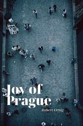 Joy of Prague