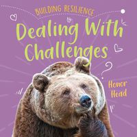 Cover image for Dealing with Challenges