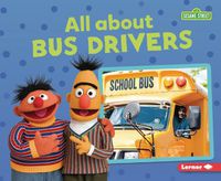 Cover image for All about Bus Drivers