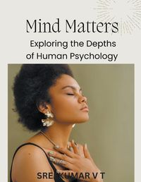 Cover image for Mind Matters