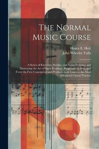 Cover image for The Normal Music Course