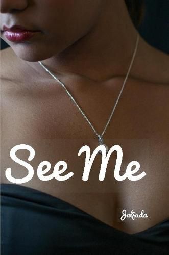 Cover image for See Me