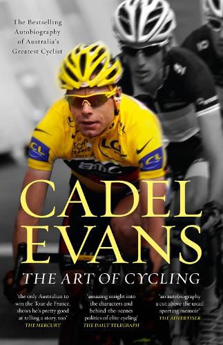 The Art of Cycling