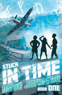 Cover image for Stuck in Time