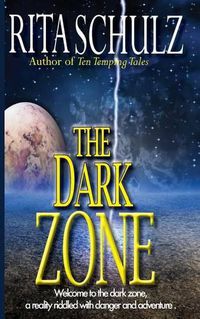 Cover image for The Dark Zone