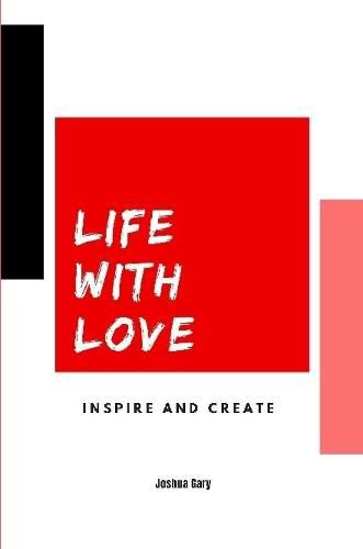 Cover image for Life with Love