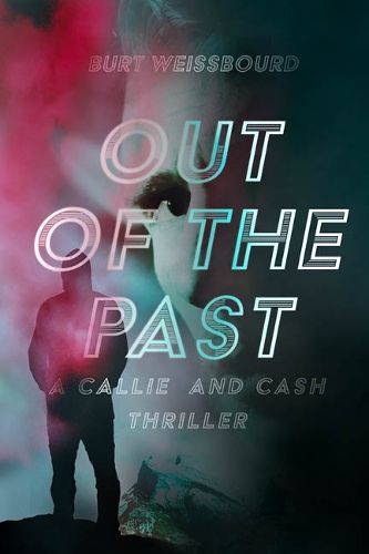 Cover image for Out of the Past