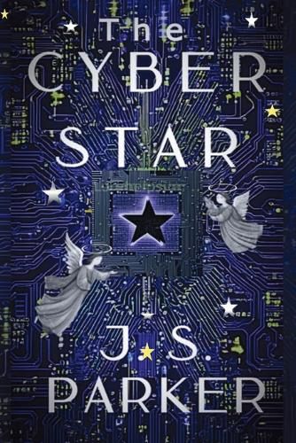 Cover image for The Cyber Star