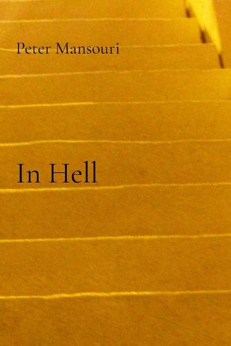 Cover image for In Hell