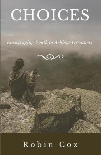 Cover image for Choices