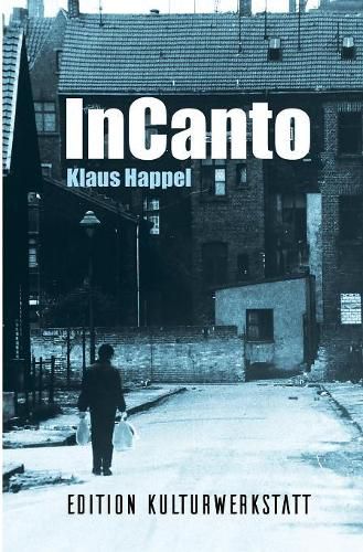 Cover image for InCanto