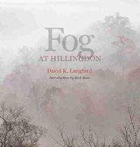 Cover image for Fog at Hillingdon