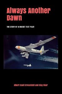 Cover image for Always Another Dawn