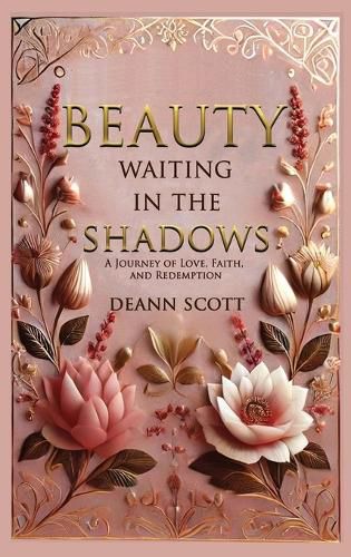 Cover image for Beauty Waiting in the Shadows