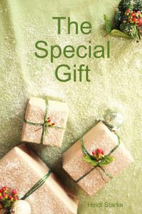 Cover image for The Special Gift