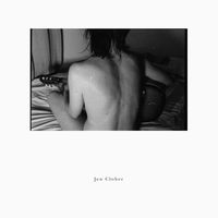 Cover image for Jen Cloher (Vinyl)