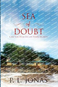 Cover image for Sea of Doubt